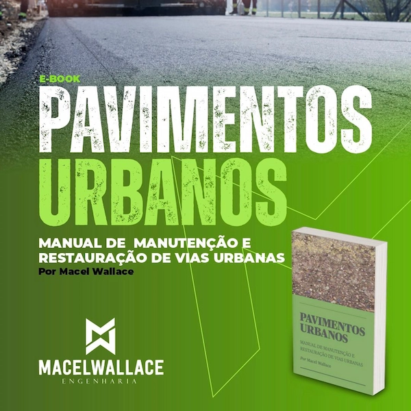 E-BOOK